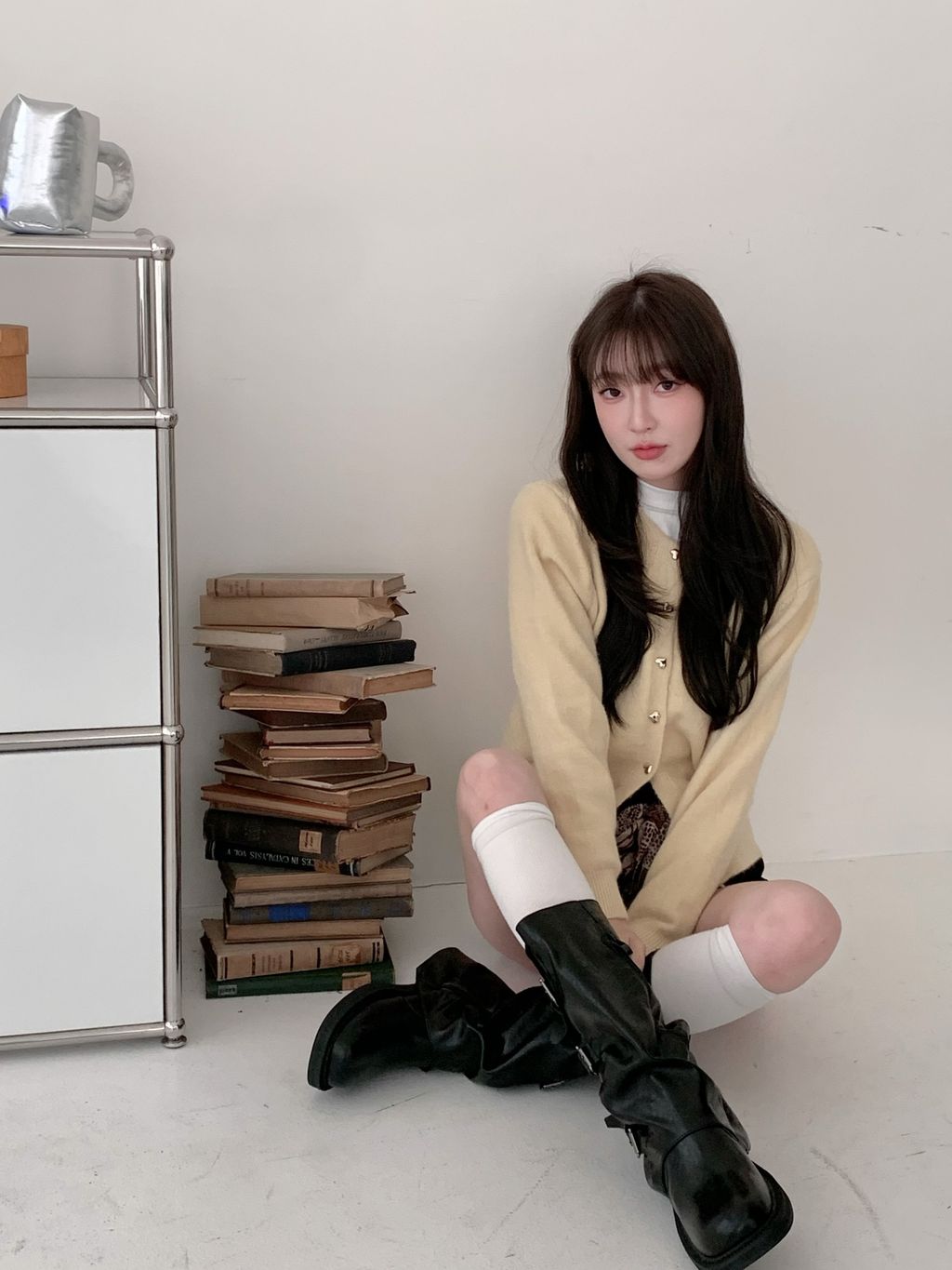 image_19422999-E969-40EF-AE2B-48977389475A_1762278837