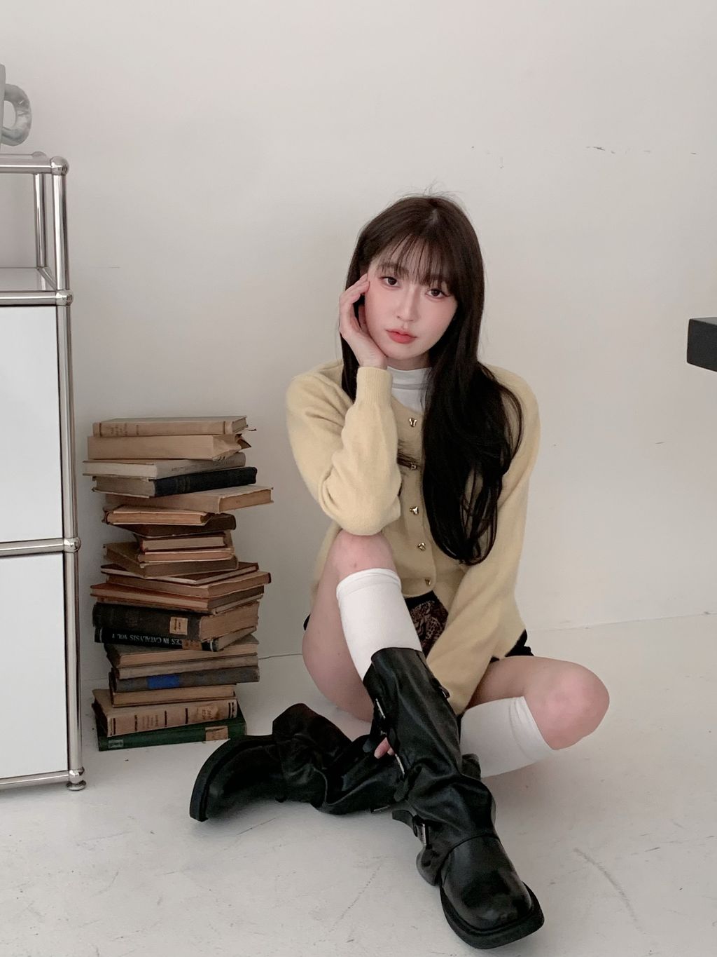 image_E76FE85E-C990-4F35-A1D4-994083FDF83C_1762278837