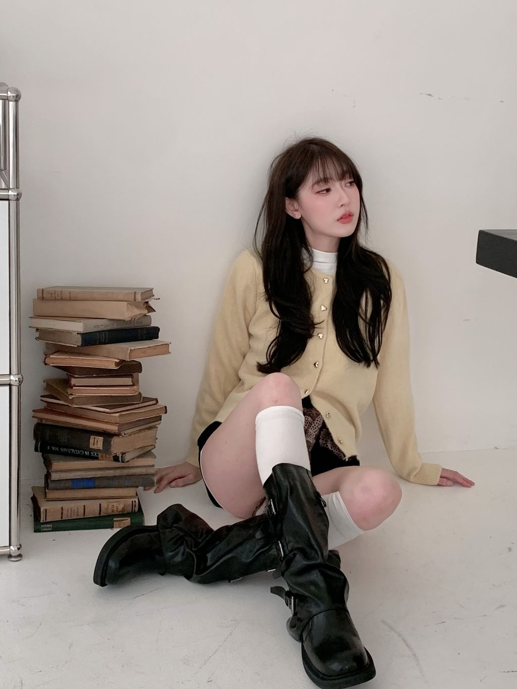 image_BD6AFD80-F324-4E8E-990C-331AC23F3C14_1762278838