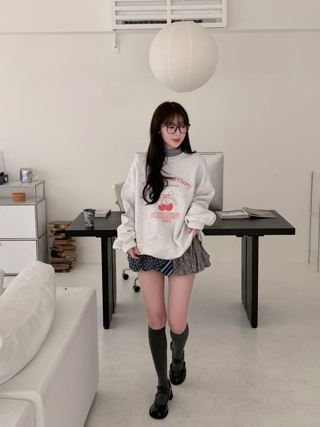 image_EE988CC6-235B-4334-A5E2-104E49394752_1762279056