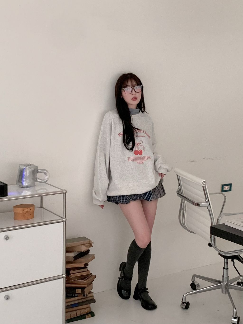 image_02AB8F6D-986B-4DD2-A167-070B2D8EF4F9_1762279057