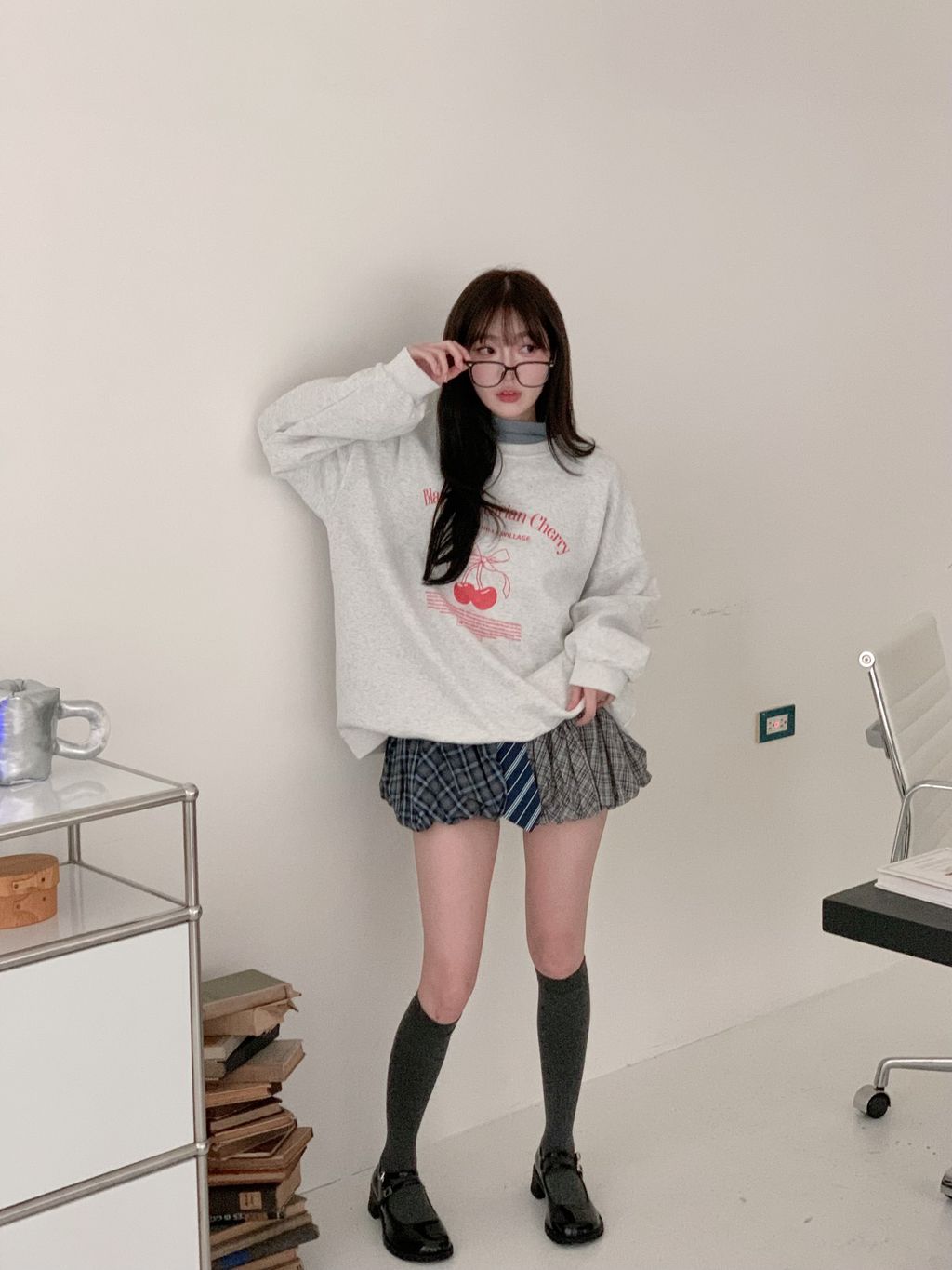 image_5B206F7A-AEEB-4616-973F-FBA6884BC85A_1762279057