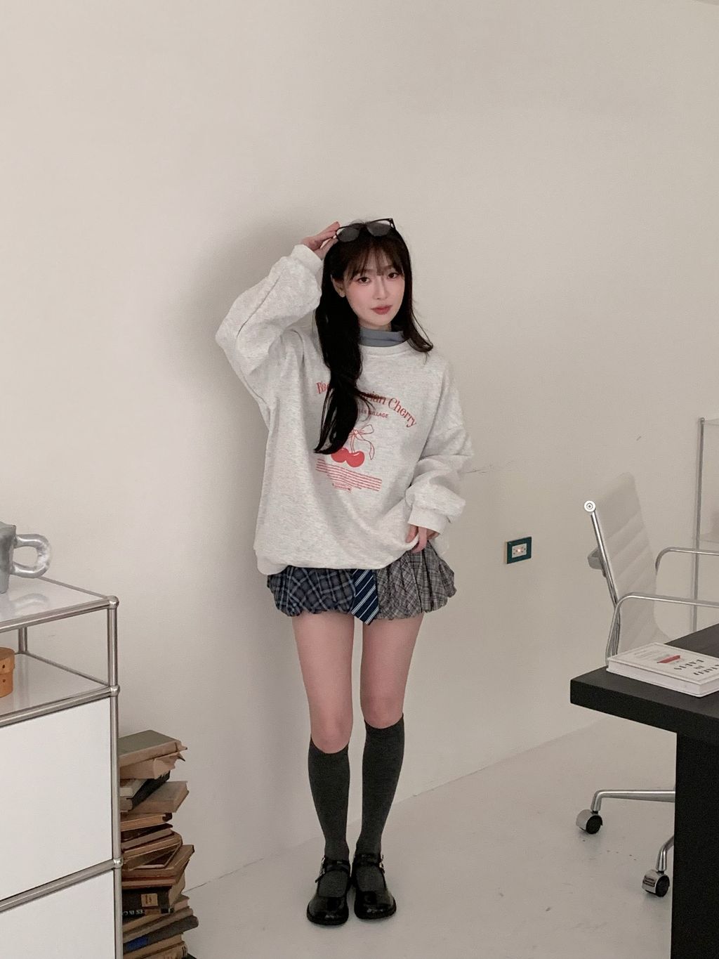 image_992B47FE-2FB3-4A43-8F06-88E86C4B4621_1762279058