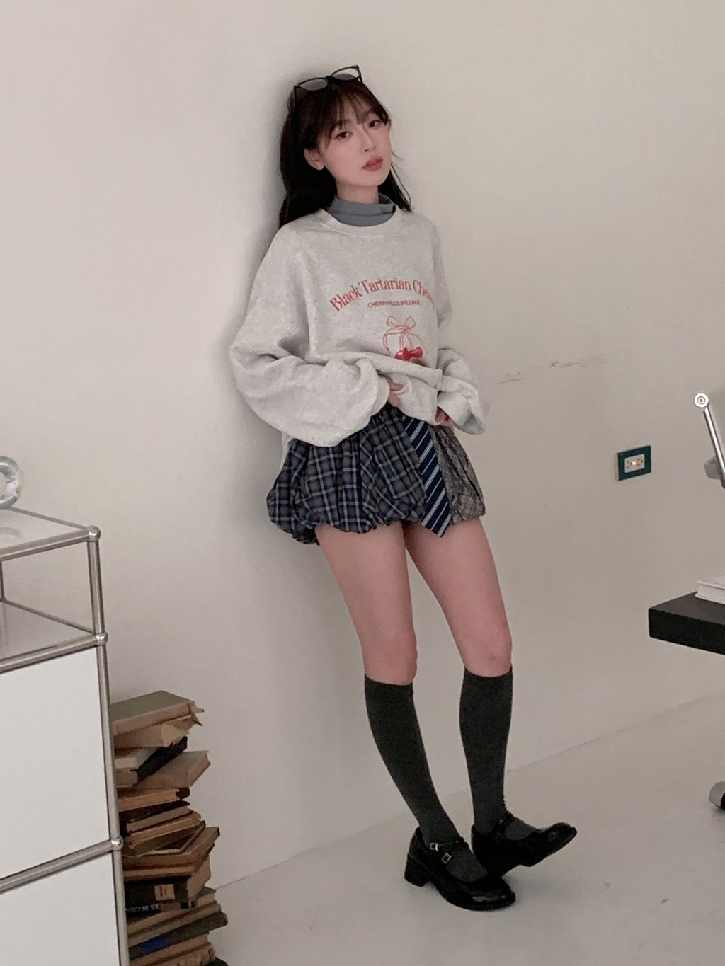 image_4E1CAD12-FEEE-40B6-8363-B7A2362ED4E7_1762279058