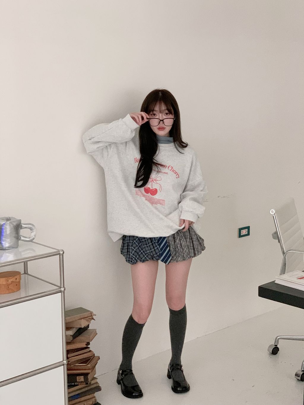 image_D31FB0E6-0AFA-44D3-AD13-116B6B995B5F_1762279058