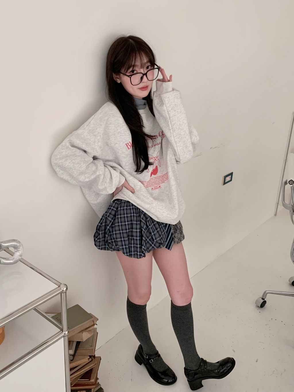 image_71AD3957-FDD9-4327-B66A-FC6E84CF0583_1762279059