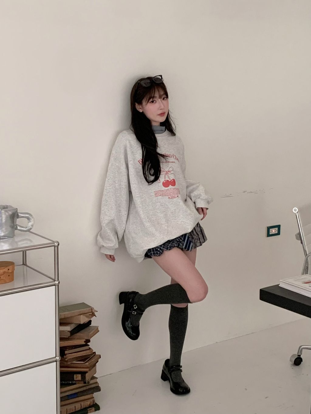 image_889AC012-3E5D-4891-A65B-E40E569067F9_1762279059