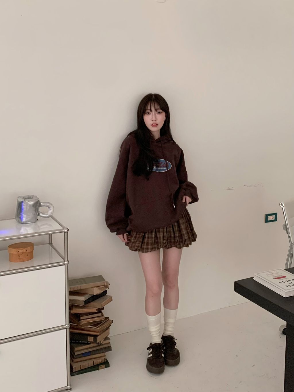 image_D7F7E953-1CFB-4551-9B4F-9C0CBD4DC770_1762279250