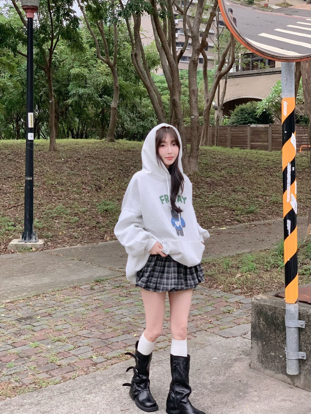 image_8779541F-6C6F-4985-9139-2371006A2E3E_1762279255