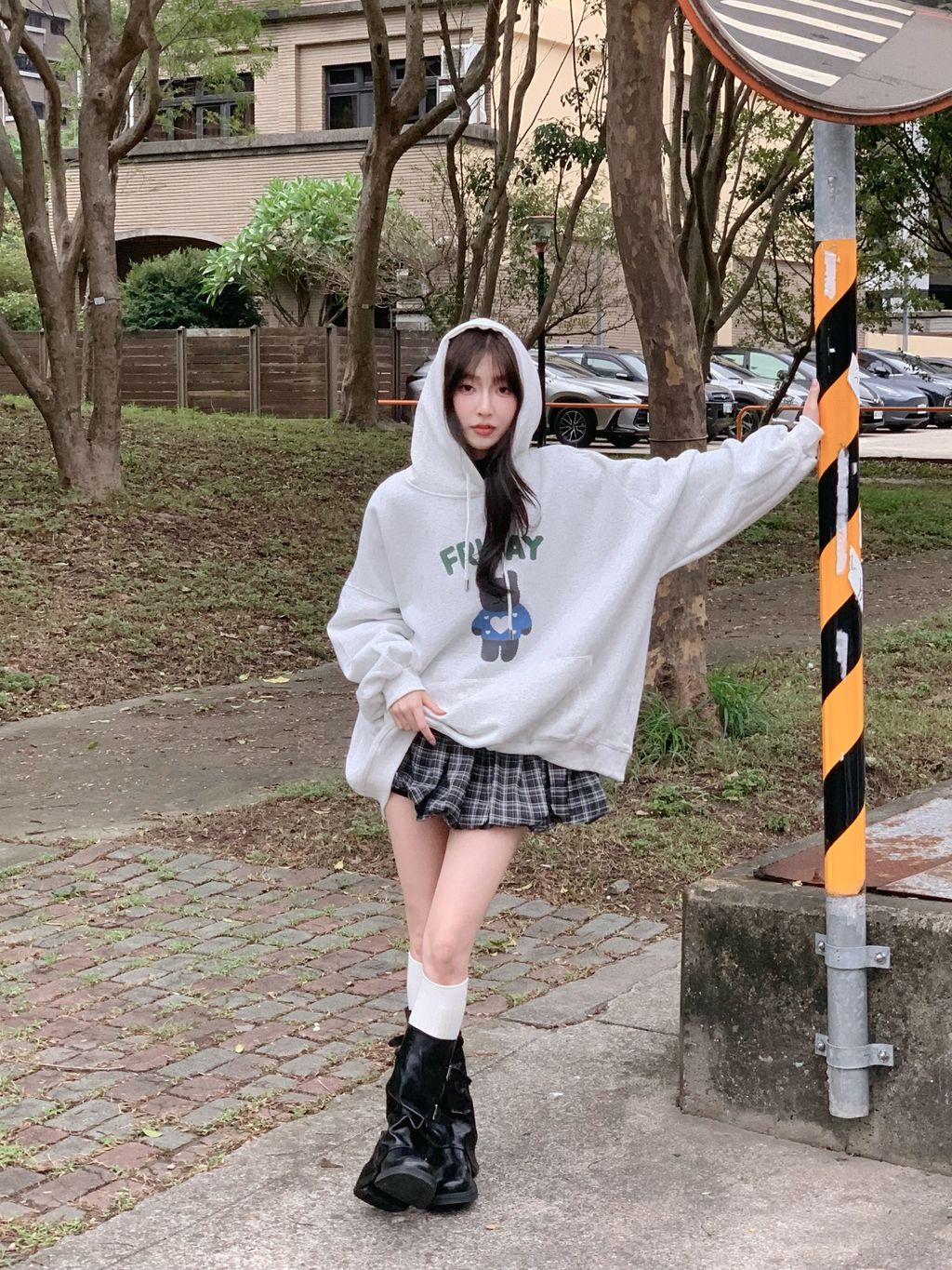 image_D7FB35B8-AB57-439B-B4B5-F08CEBCDE343_1762279257