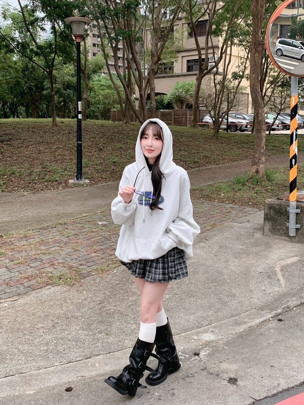 image_ADFCFCD2-EBE6-41F0-93CD-EE86DE4CF17F_1762279260