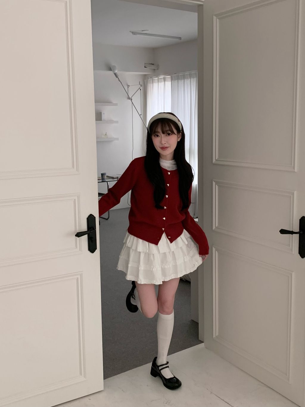 image_96F4FC37-69BE-4F7B-9EEA-006A8CC69801_1762279513