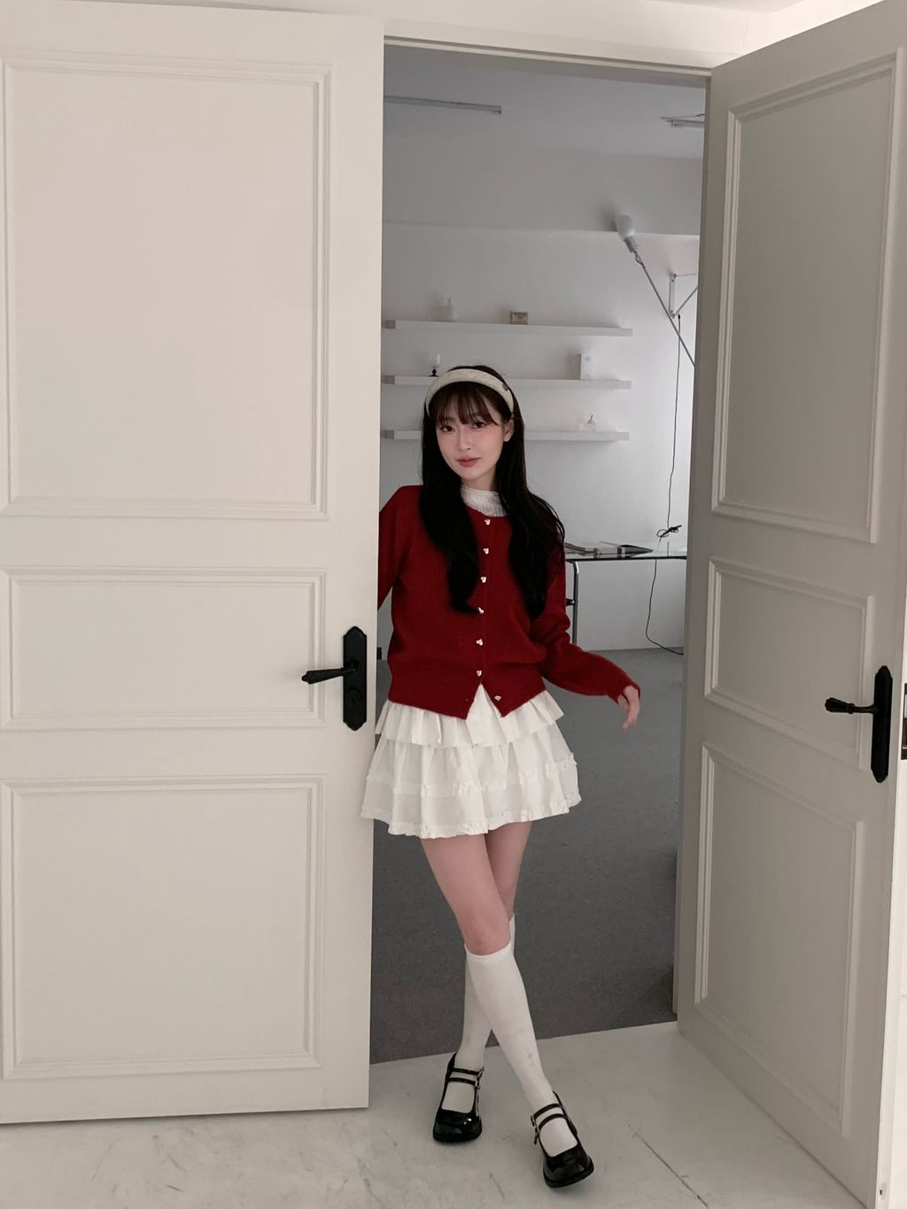 image_26F5B6E0-00BF-474B-AA45-8C50EDD500C7_1762279513