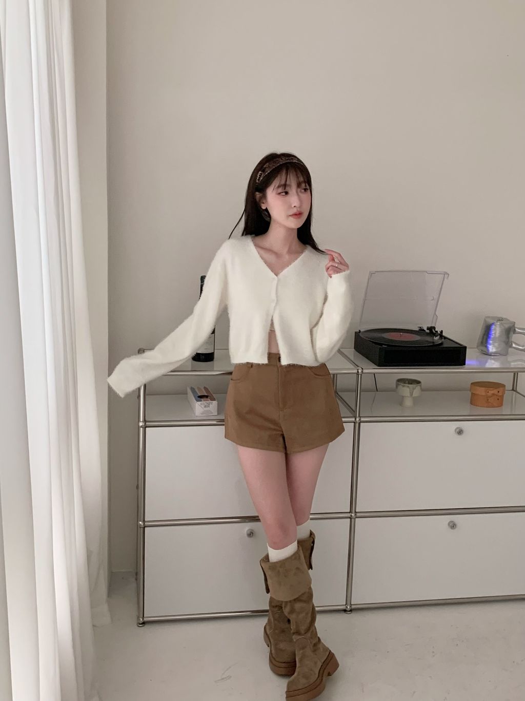 image_20E02360-413D-40A2-98E4-B52DCF2E2C00_1762279724