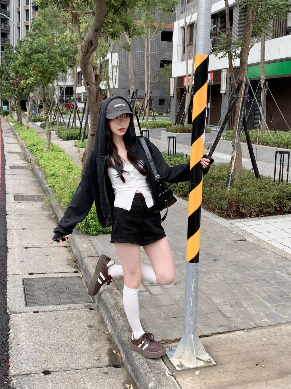 image_F59B886C-34E0-41B0-81F0-BB56807C1859_1762279728