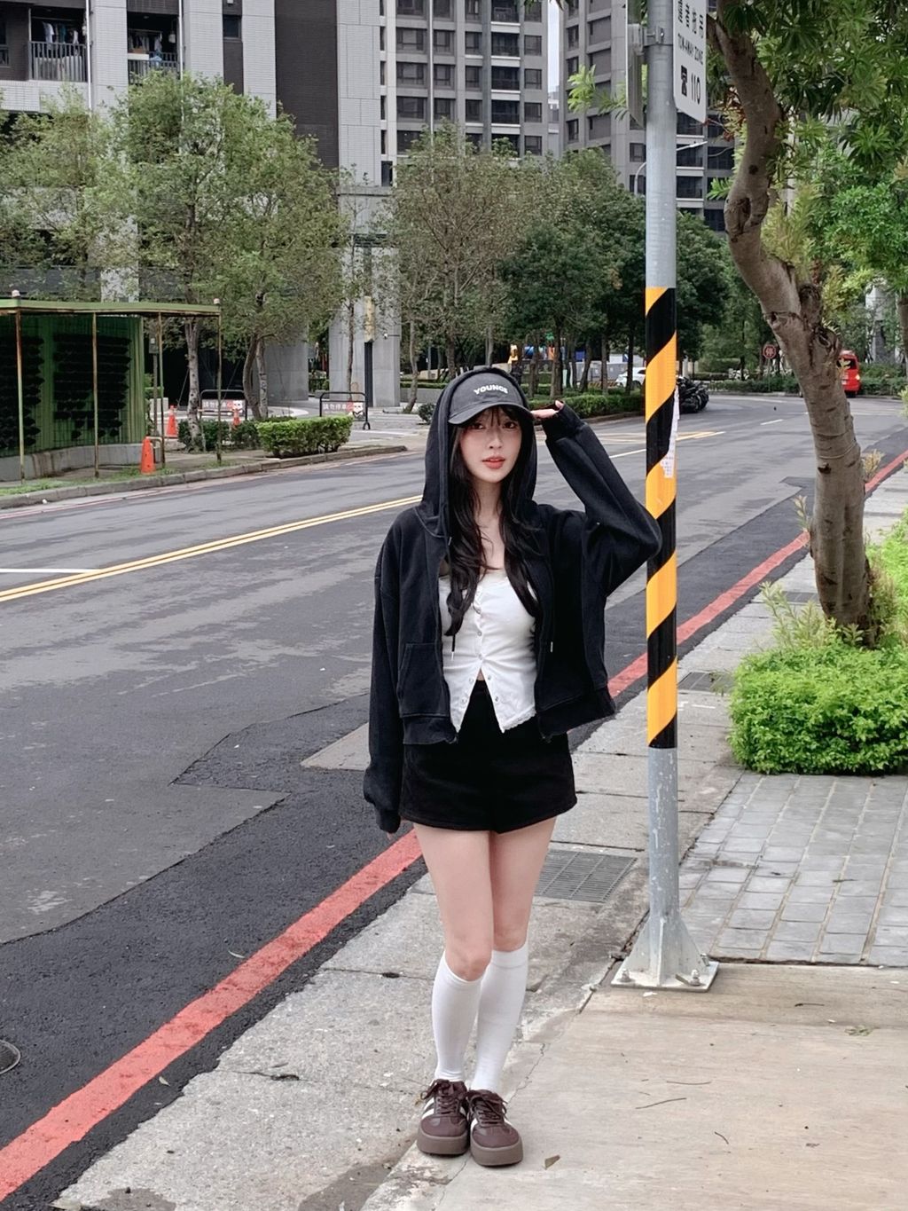 image_1D01FFB3-35AD-425D-8D6A-B355B6D378FE_1762279728