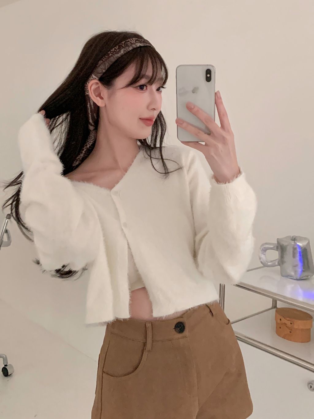 image_699029EF-021A-4402-84C6-A18FDF635B4D_1762279729