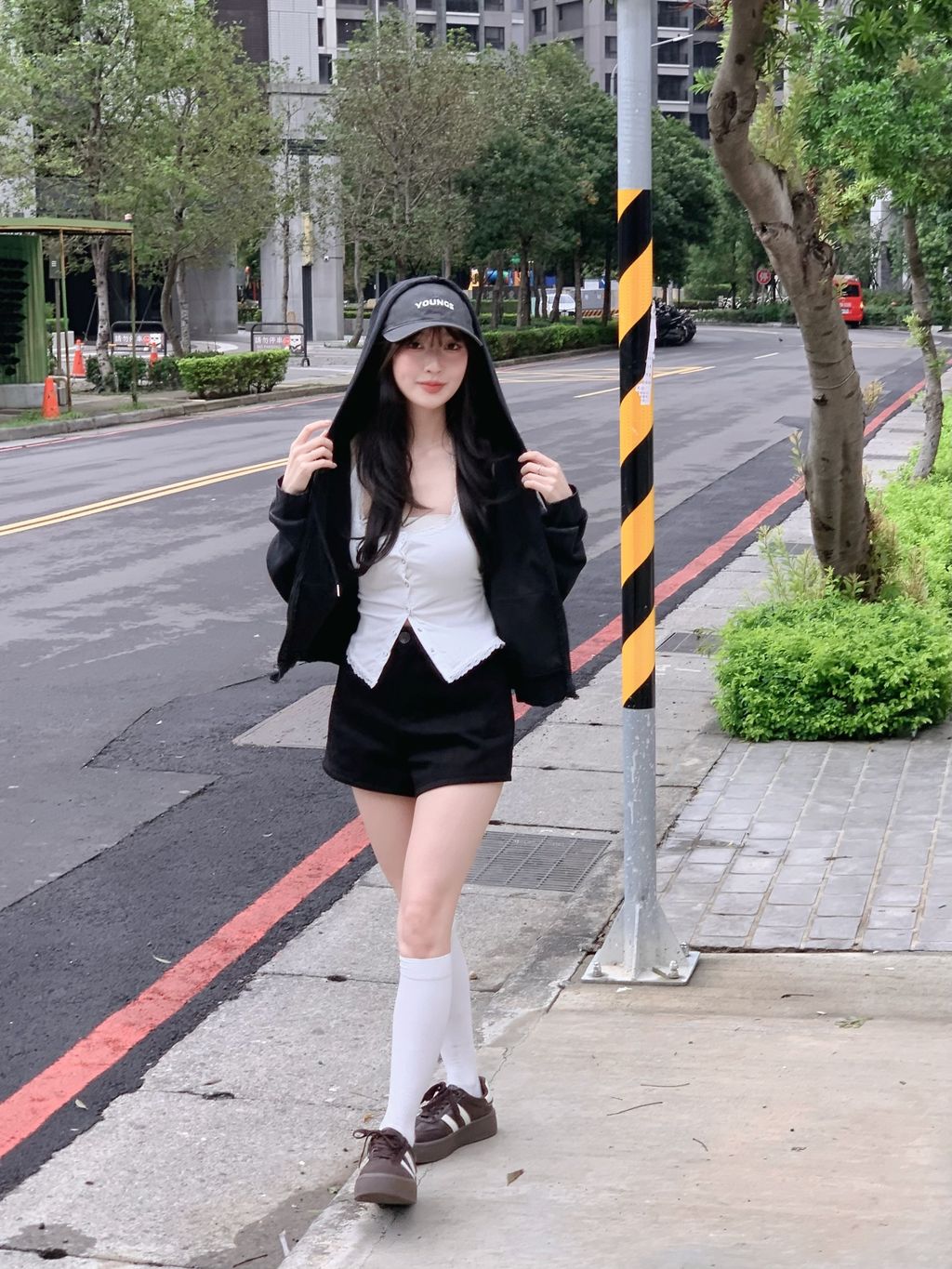 image_7D681F98-6229-45D6-8D81-CE2666832DBB_1762279730