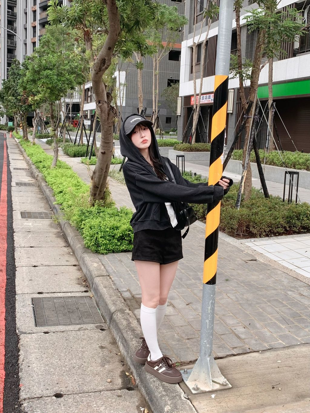 image_BF0F5B4A-ADA9-4DCB-A755-095789572FE1_1762279731