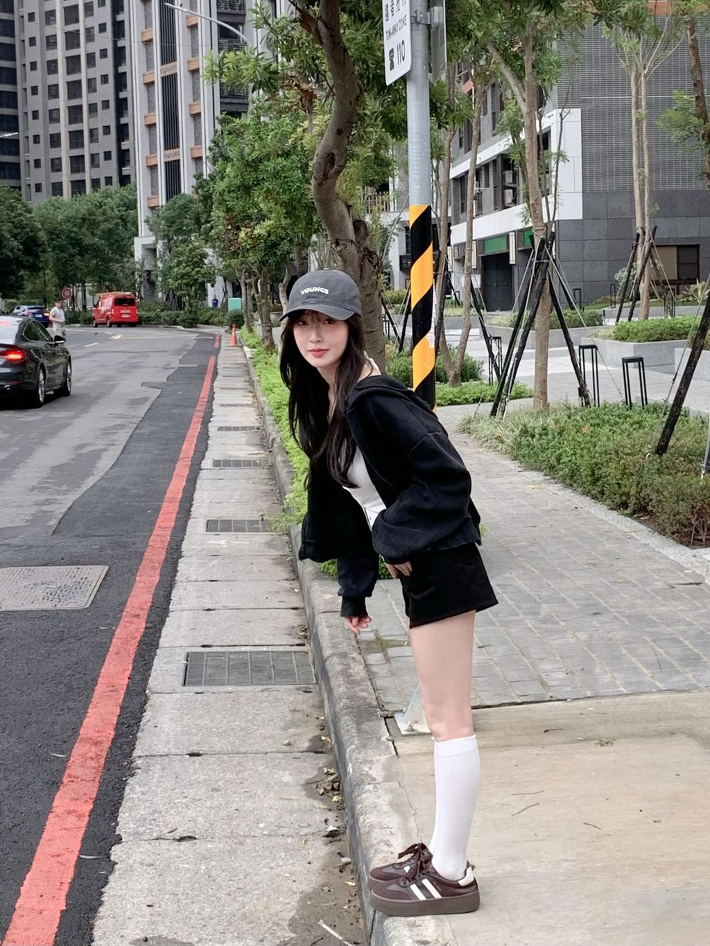 image_1C117FE8-BE97-4C70-A8A6-944FBC016C14_1762279732