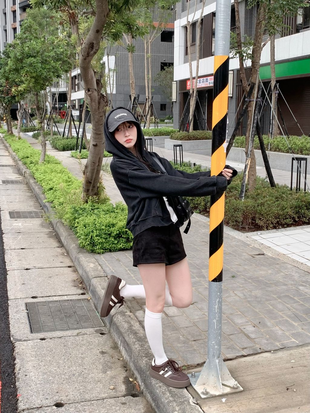 image_E4D32012-A958-4D3E-BB3A-7BC4AE6106CC_1762279734