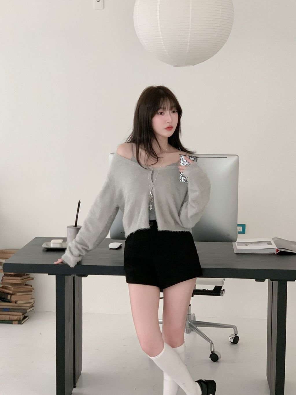 image_FFFB82AA-DFCA-431A-827B-FA40DB6AC247_1762279741