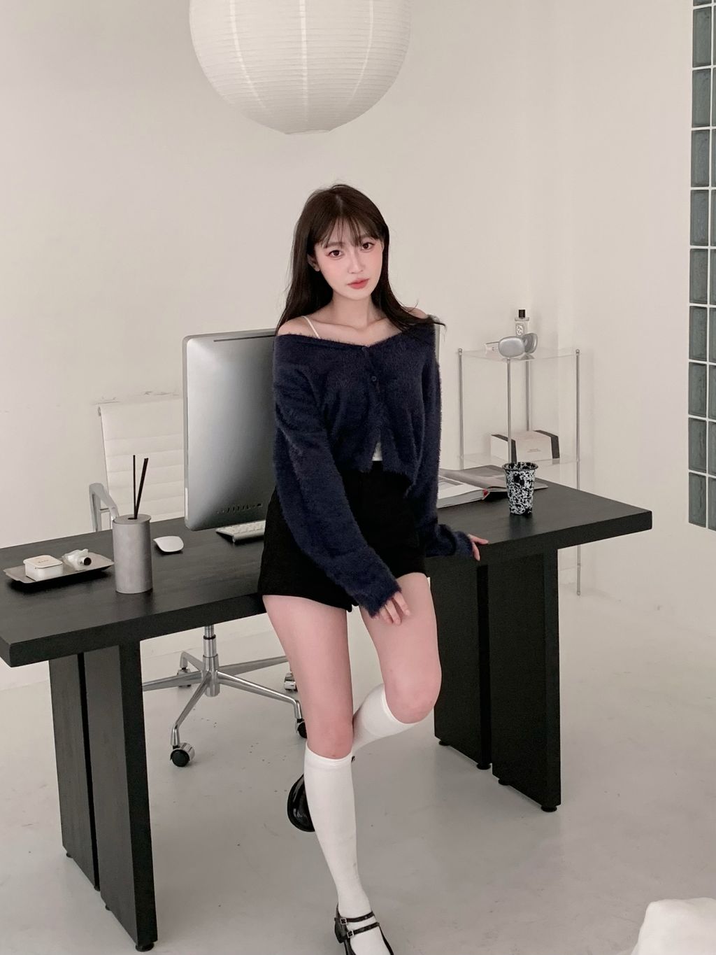 image_0102D608-792B-4AB3-A0C2-0F55E688BA54_1762279745