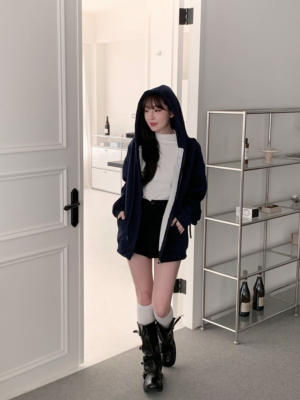 image_CCF512CF-1FCE-4924-94D7-0CD9706CDD23_1762279755