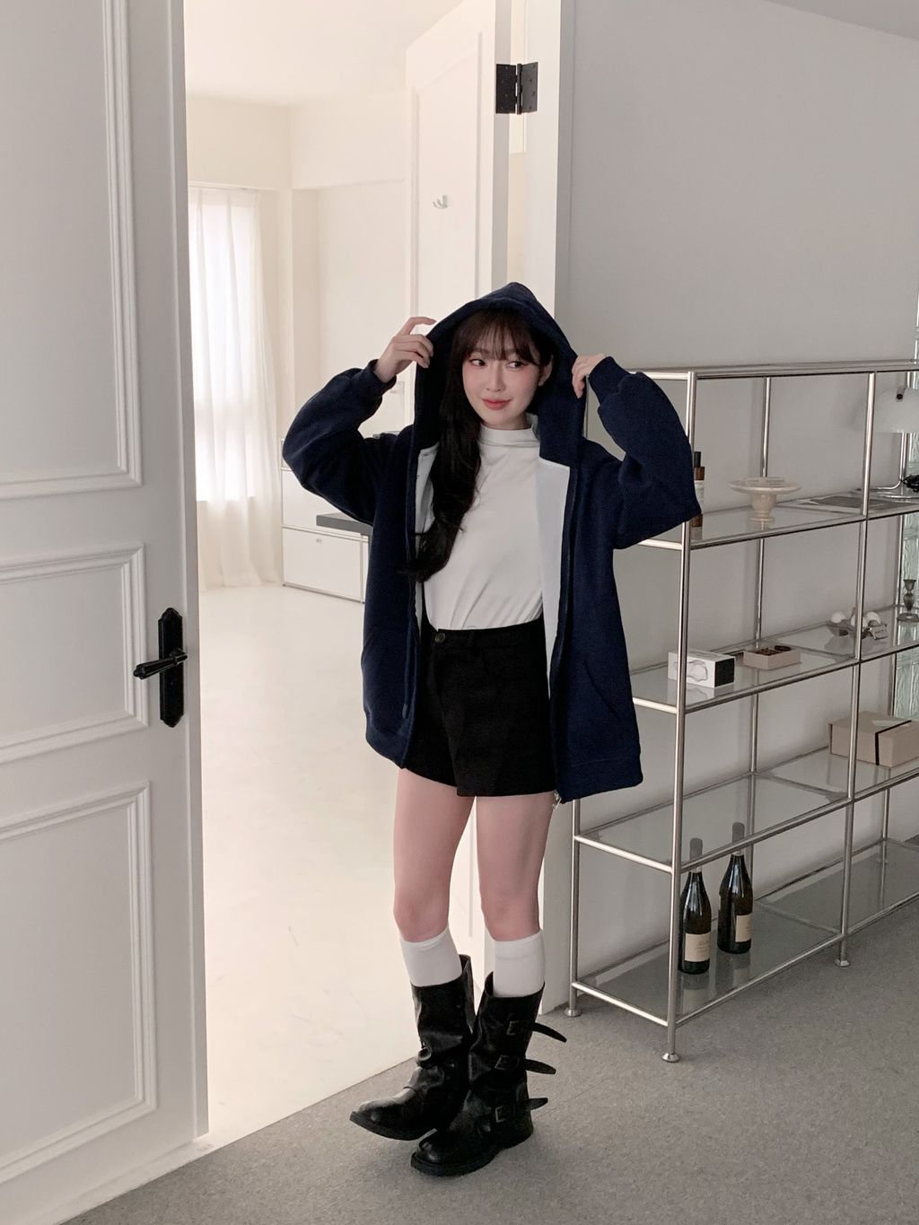 image_5226AAD2-C142-4C67-A532-EBE471BE1000_1762279755