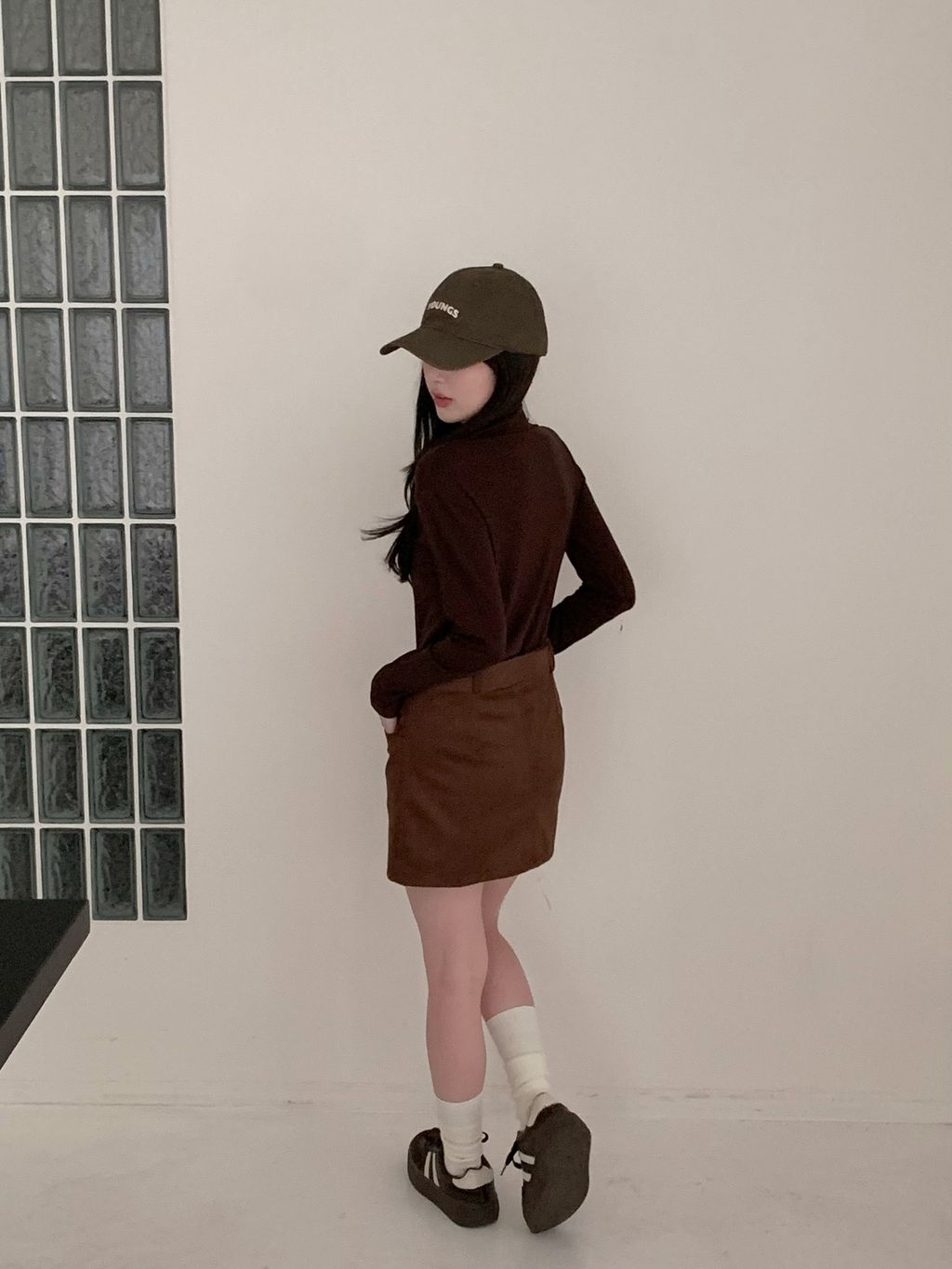 image_A03D86F7-6F78-4B69-95AD-A918B21890BA_1762280202