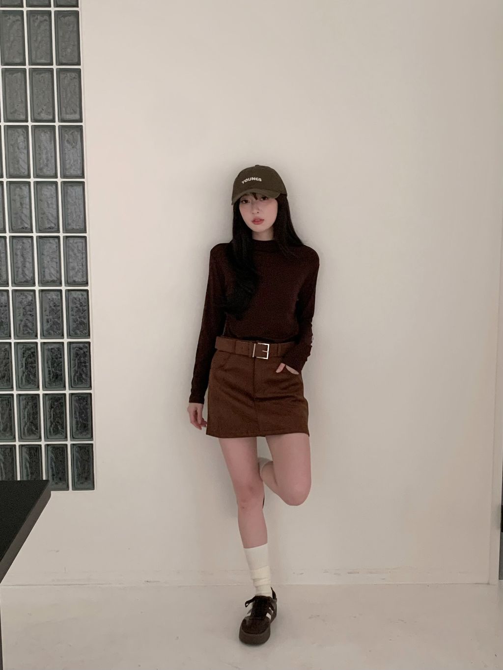 image_F8B39C81-C5DF-4C95-9283-917875296C50_1762280202