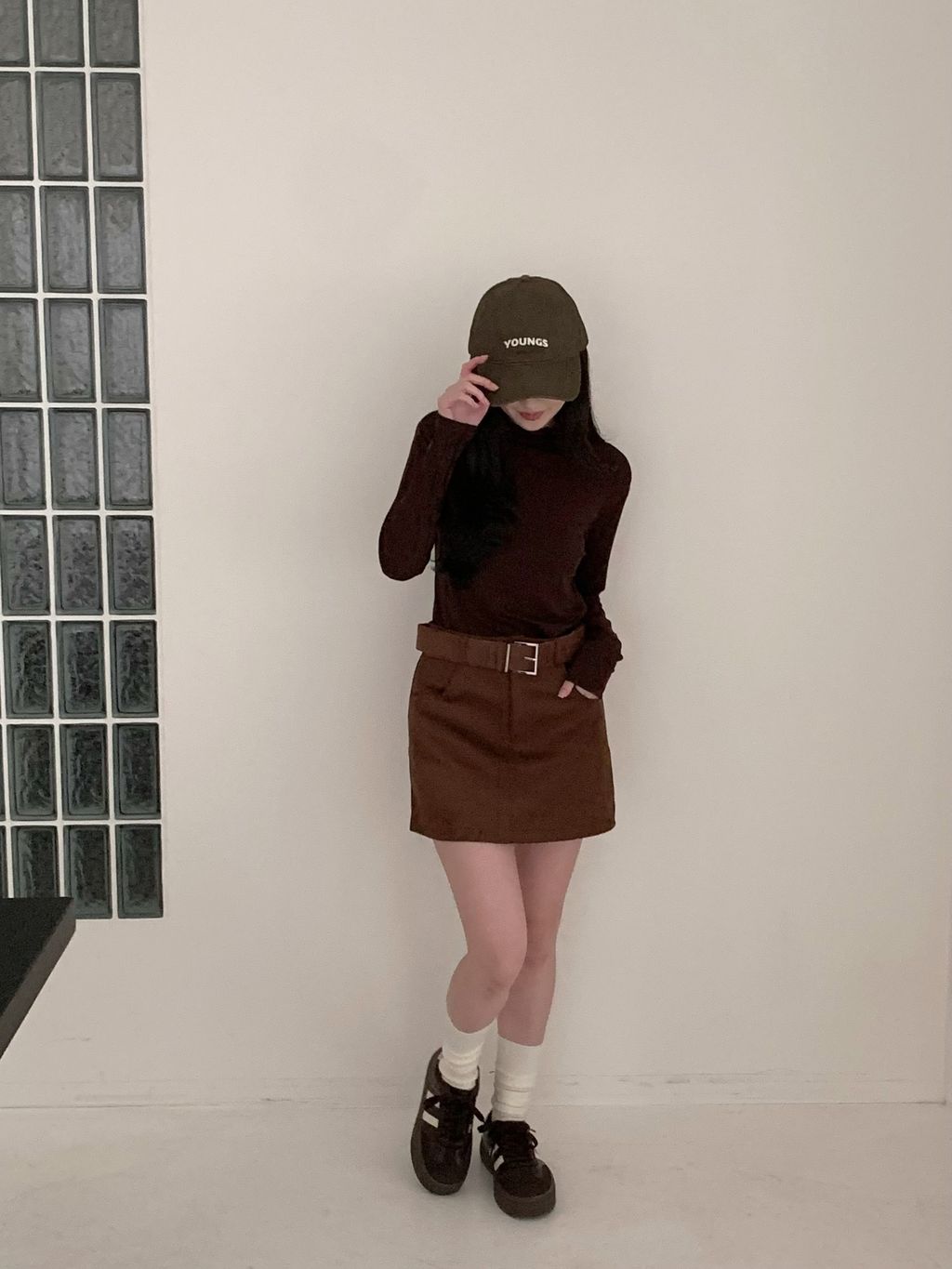 image_ABE6CF10-6590-4B2C-9E1E-66979339C790_1762280203