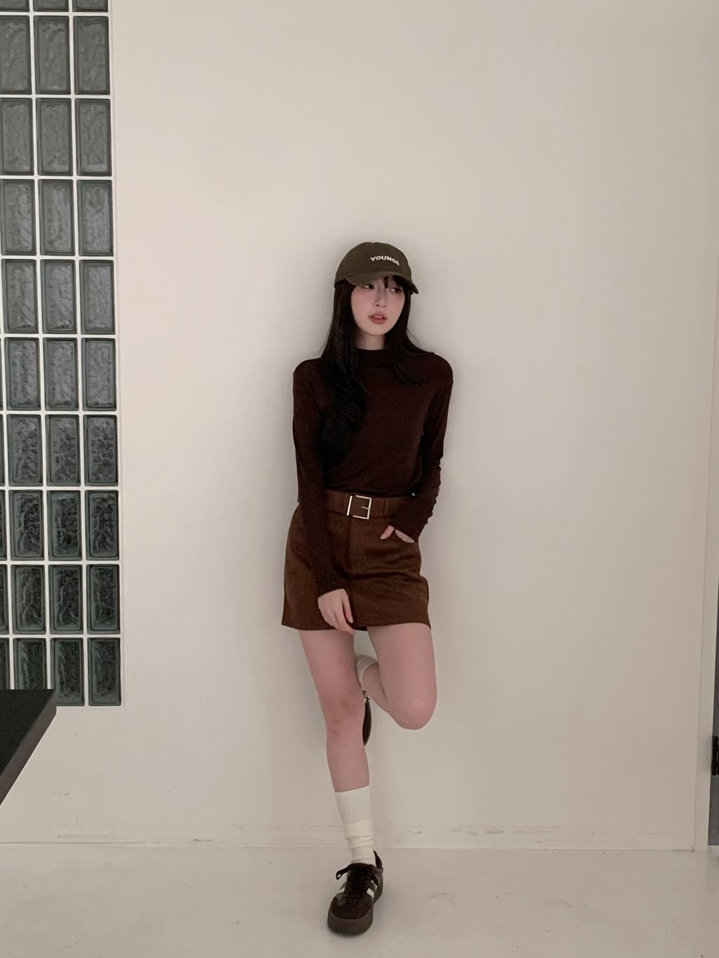 image_51F37315-A90D-4508-9F77-DD70964FAC69_1762280203