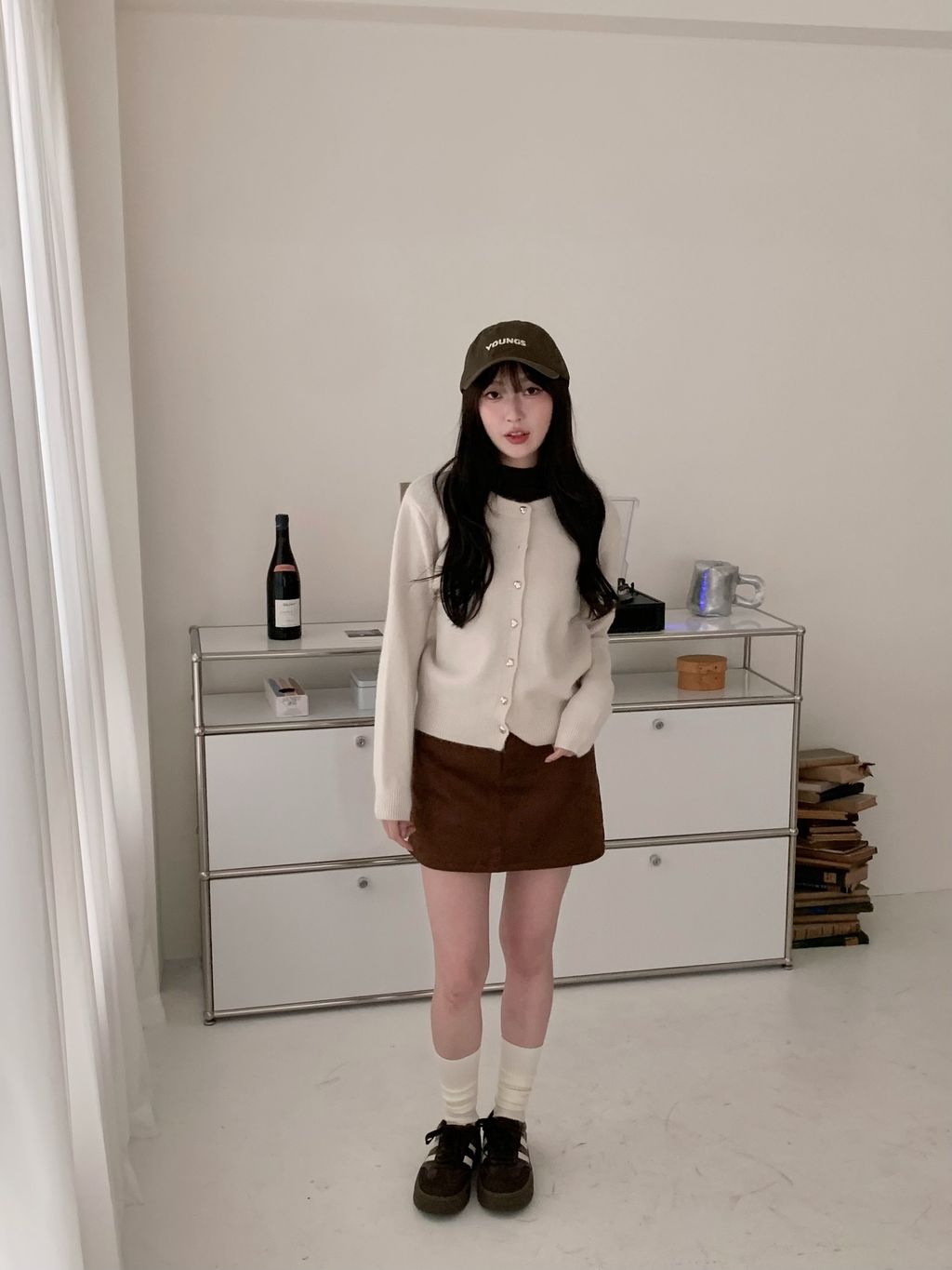 image_606EFAE1-EFB3-4032-BBC4-6EBB0B195D84_1762280204