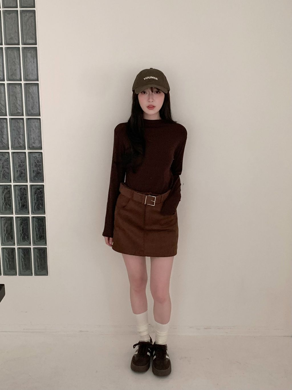 image_02D388F2-1FE4-41D6-BF87-A55BDD7ADECD_1762280204