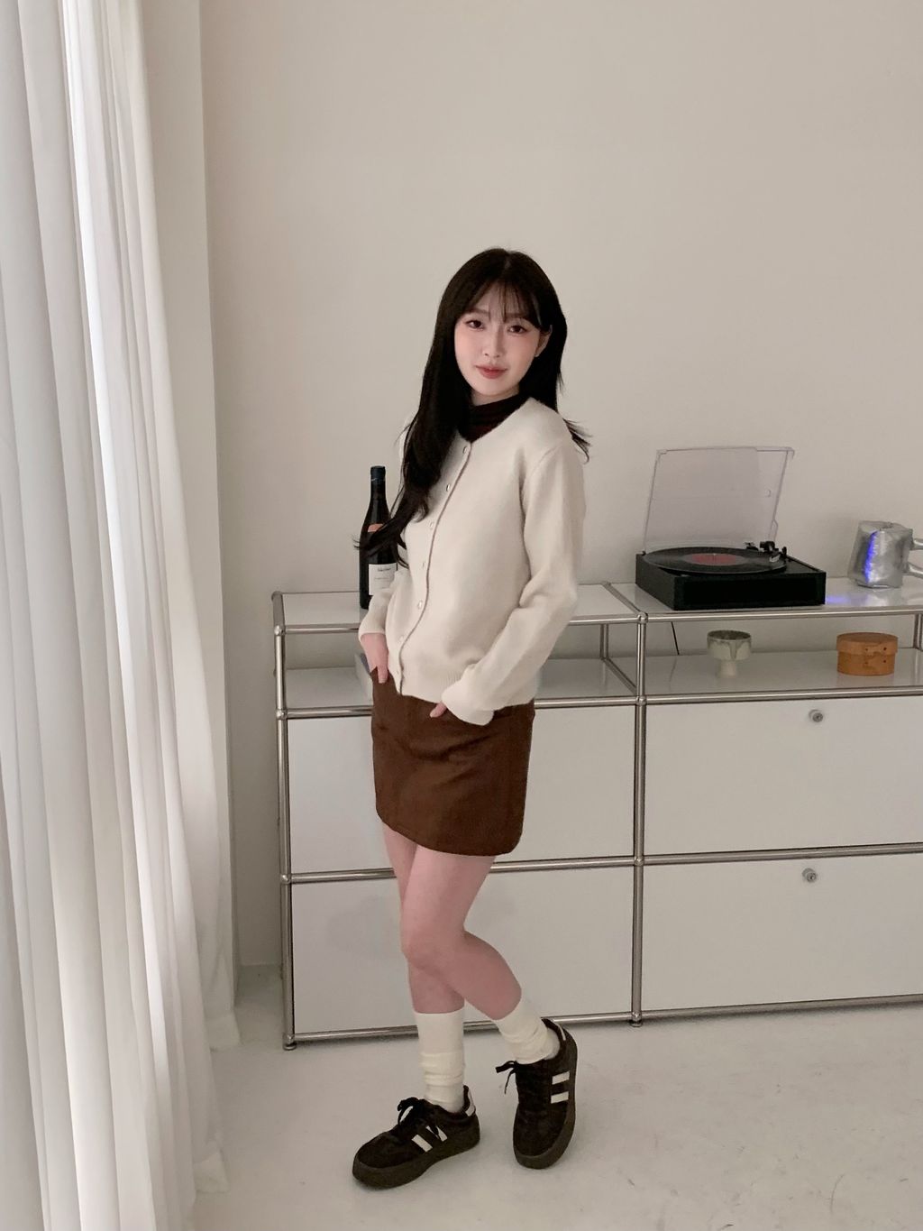 image_1DD37F38-3822-414A-9052-1F9870ED41F1_1762280205