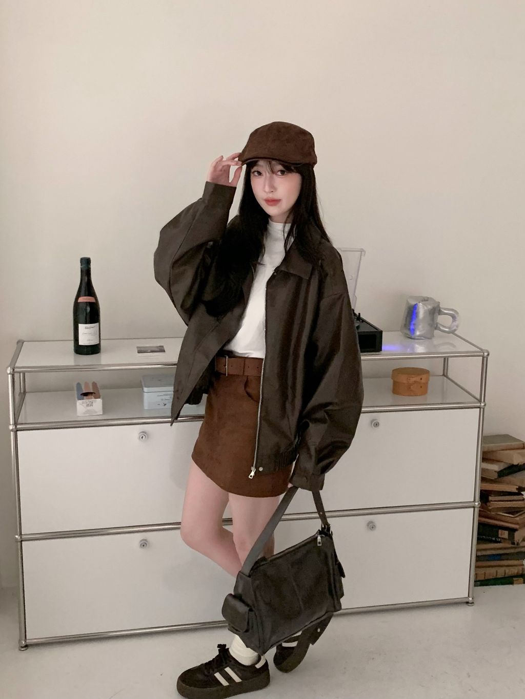 image_9DEF38C5-856C-4E25-AADA-A3A6BCE793E6_1762280206