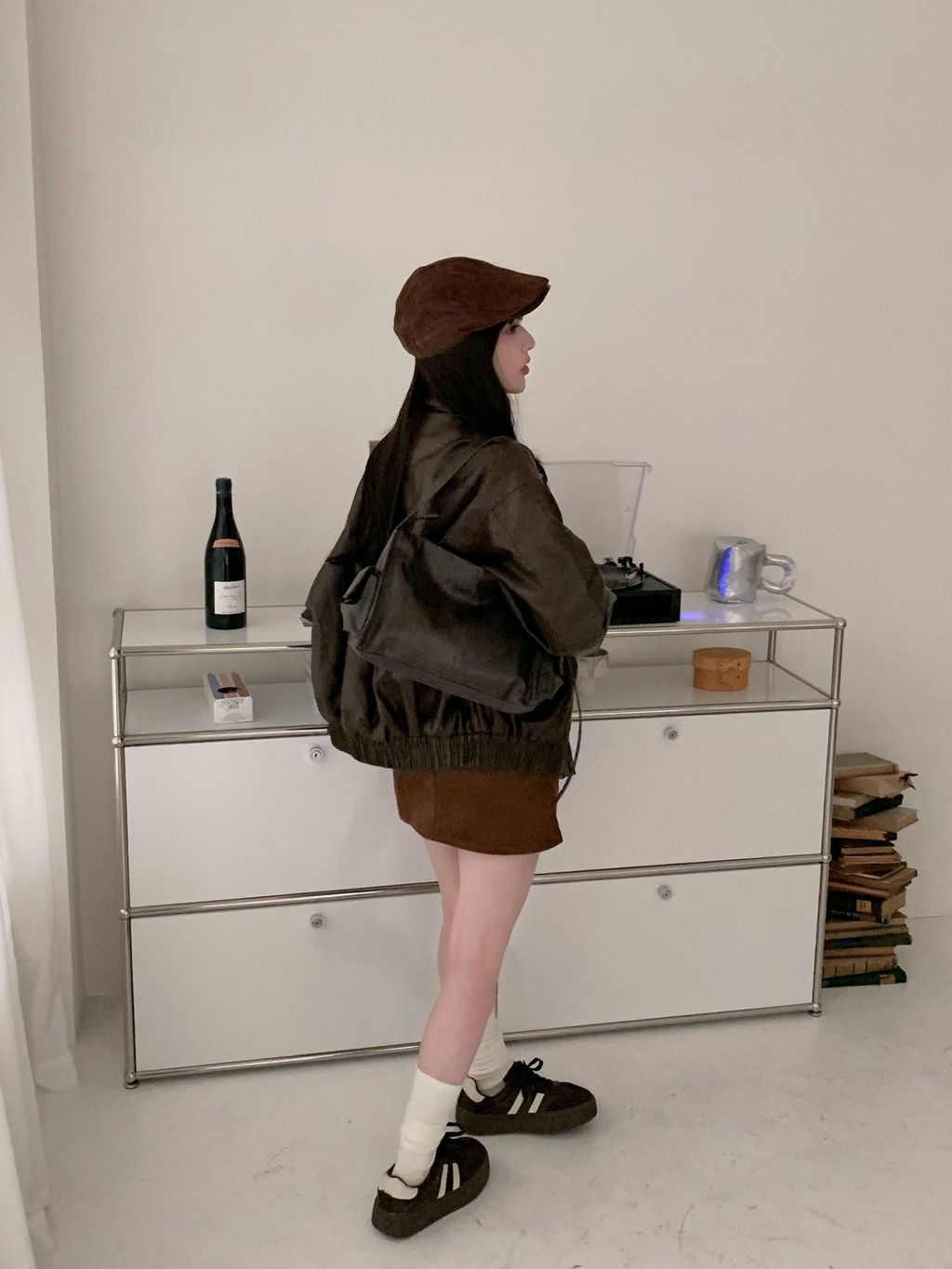 image_19273DF8-9A8F-44DF-9030-AC9780D93A9E_1762280207