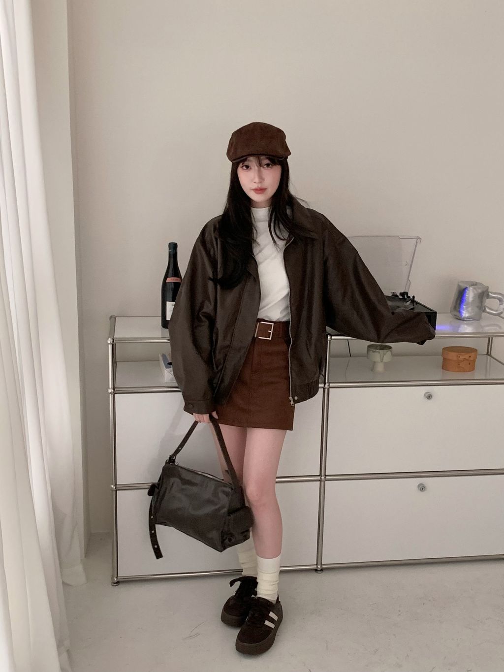 image_C52F90DB-AE2A-4410-9573-68326E551151_1762280209