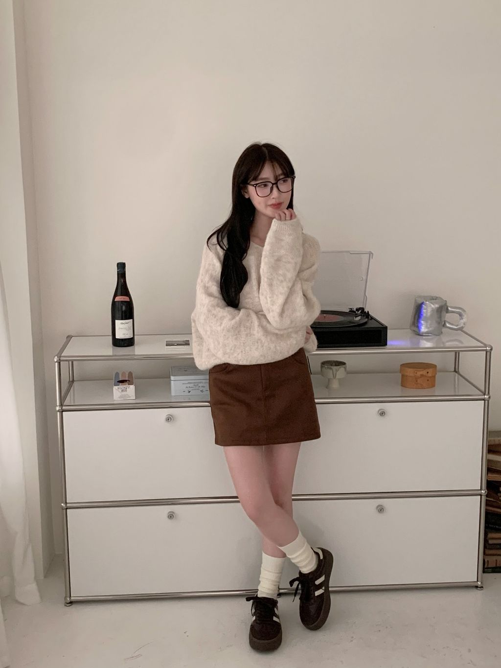 image_C27350BC-89C7-4DC8-A82B-C60AC54A7F65_1762280210