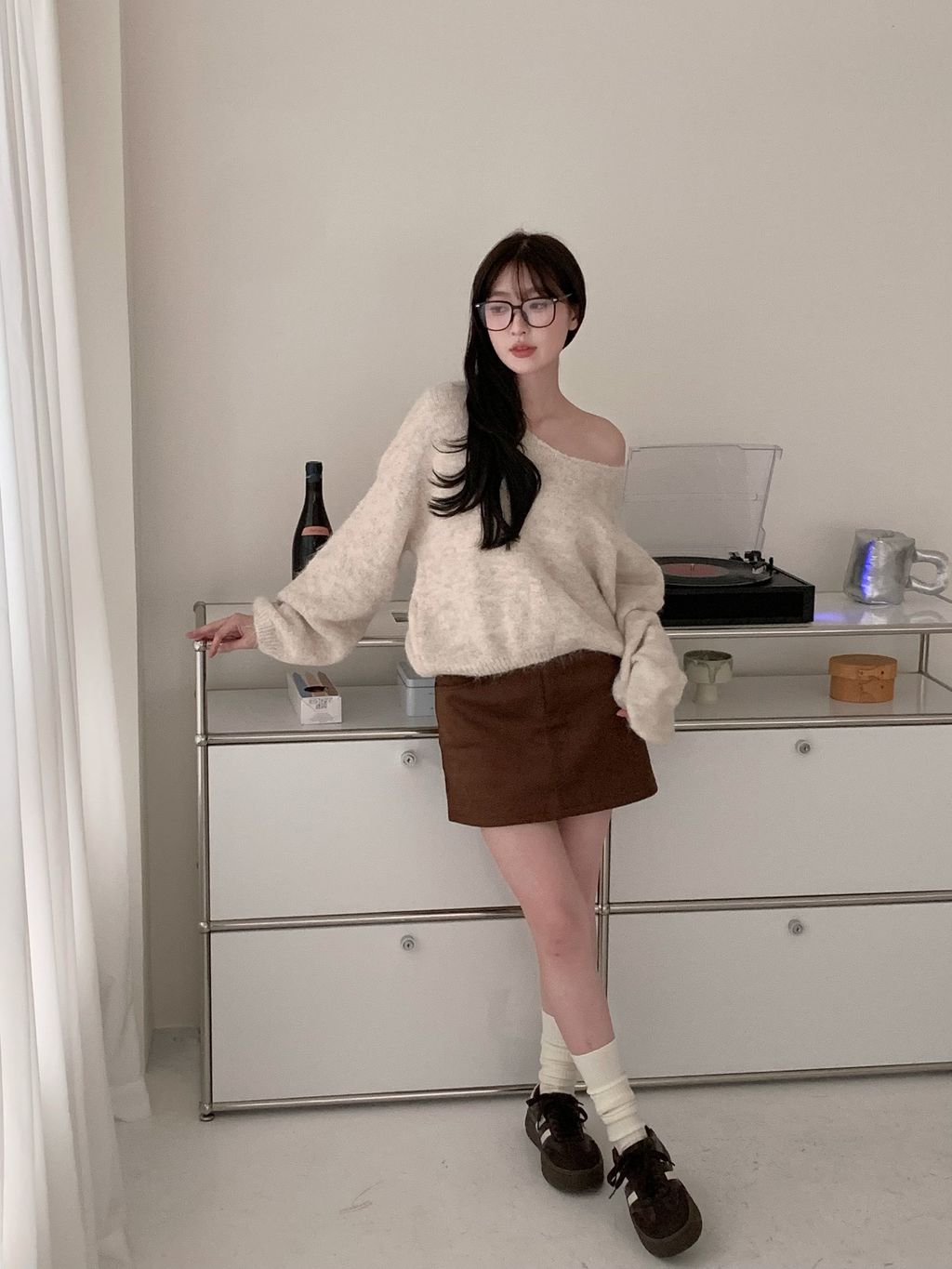 image_81CDF82C-1CB3-43A6-999E-6D35B6507B48_1762280210