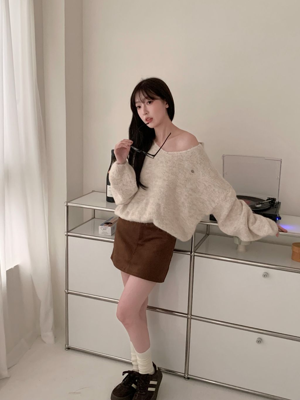 image_C8EECCDF-2B39-469C-88CA-F9D344A40667_1762280211