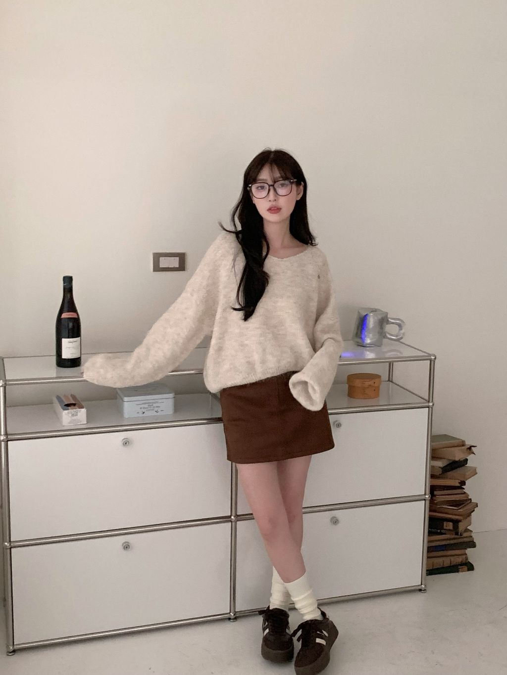 image_F4232E9F-4BBC-4969-A0BA-3B6A4802E5D2_1762280212