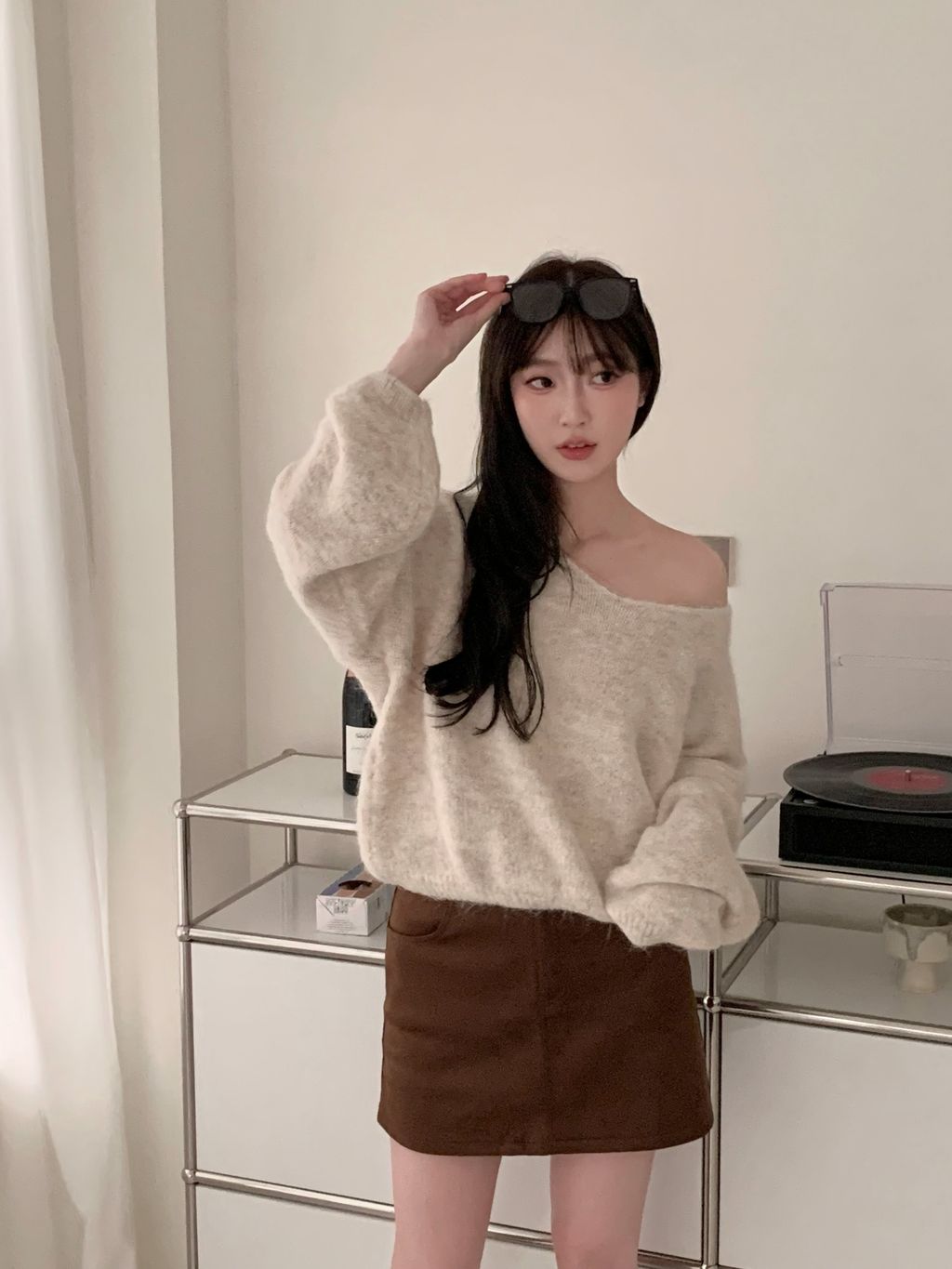 image_72C7E801-69CA-4DC0-B69C-8BA01F9DC1F8_1762280212