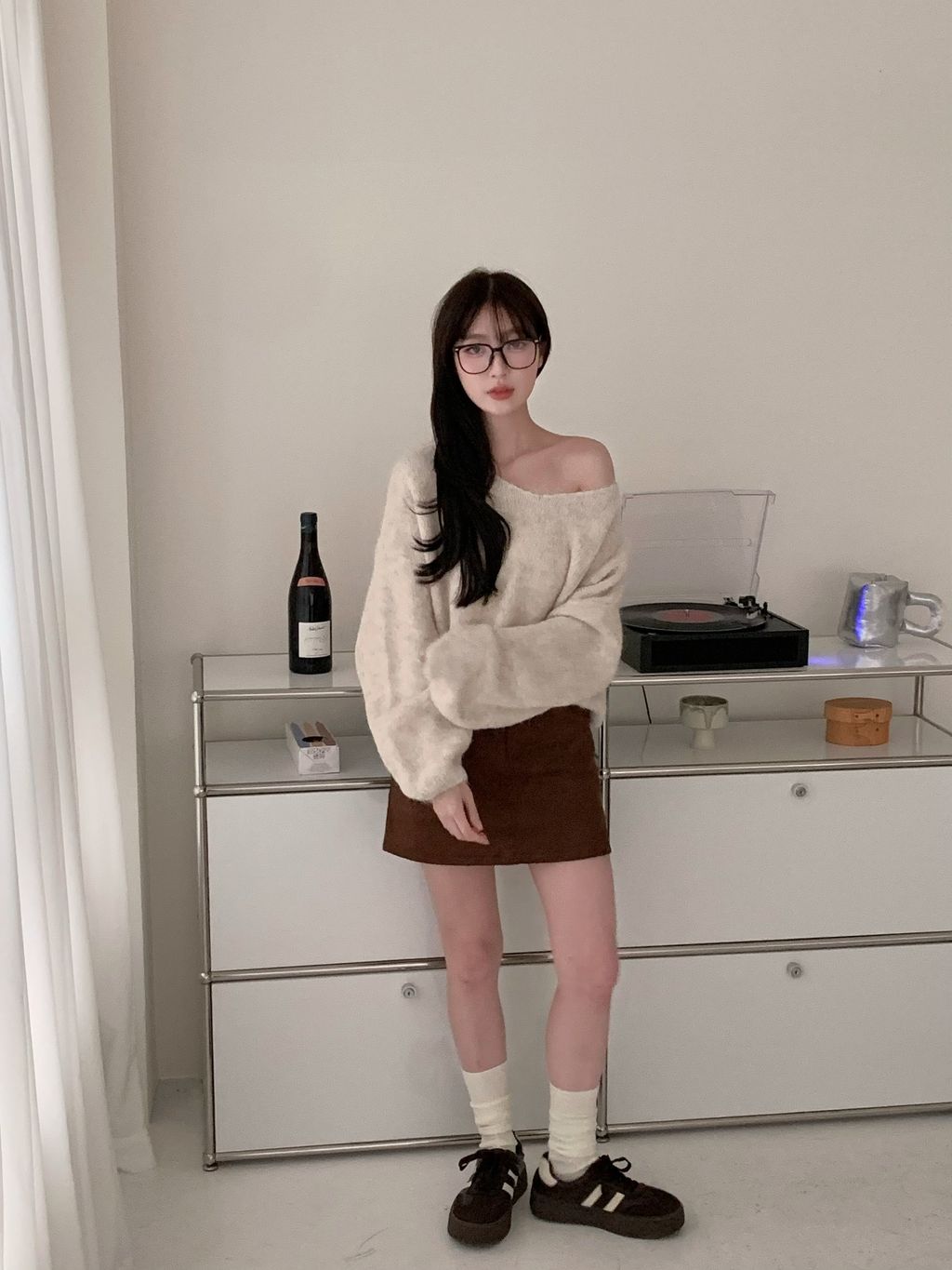 image_81F76AB4-78E7-4D63-85CE-43C762CAD5EB_1762280212