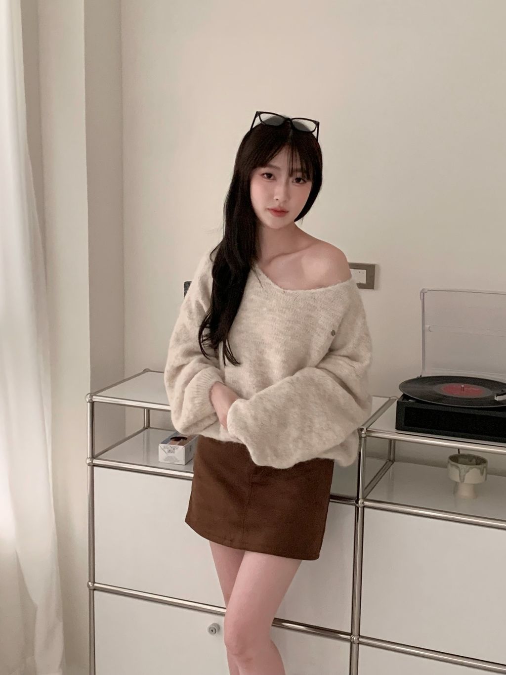 image_01C951C2-D663-4CA0-A639-5313AB450C6D_1762280213