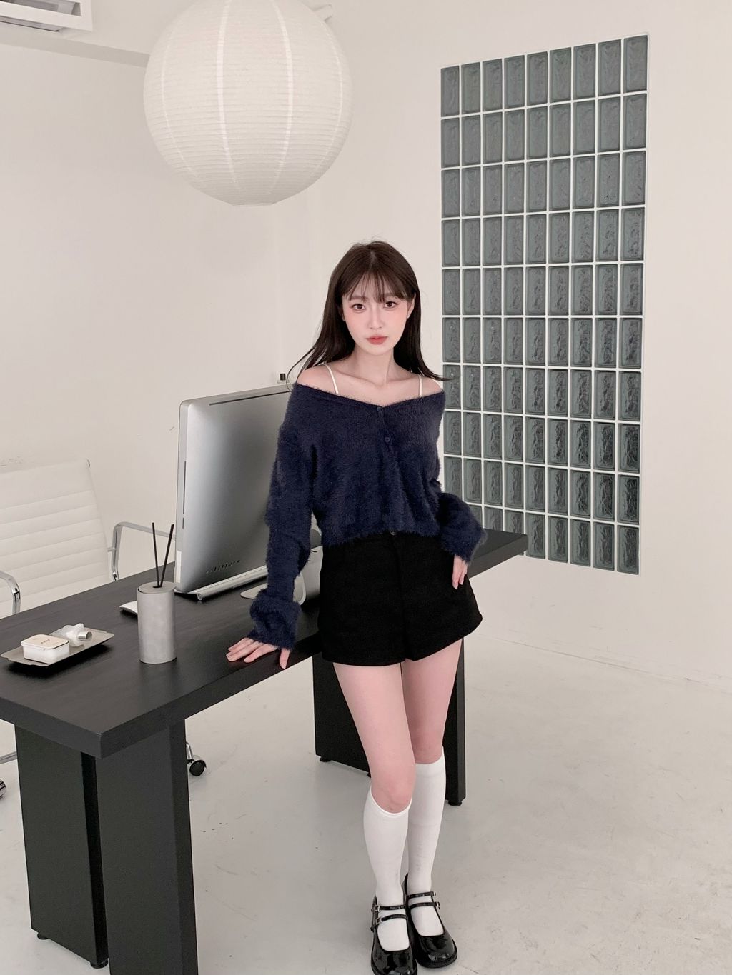 image_0BB8BDA9-70C1-46AF-95F5-302F4D478AD9_1762280526