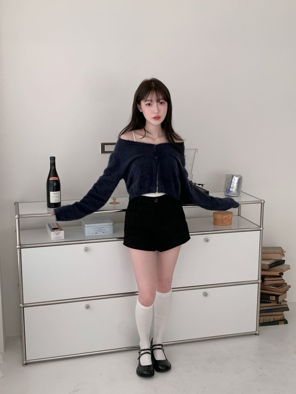 image_AC8ABDC1-A5B5-4AEA-9199-006F66E26F8C_1762280527