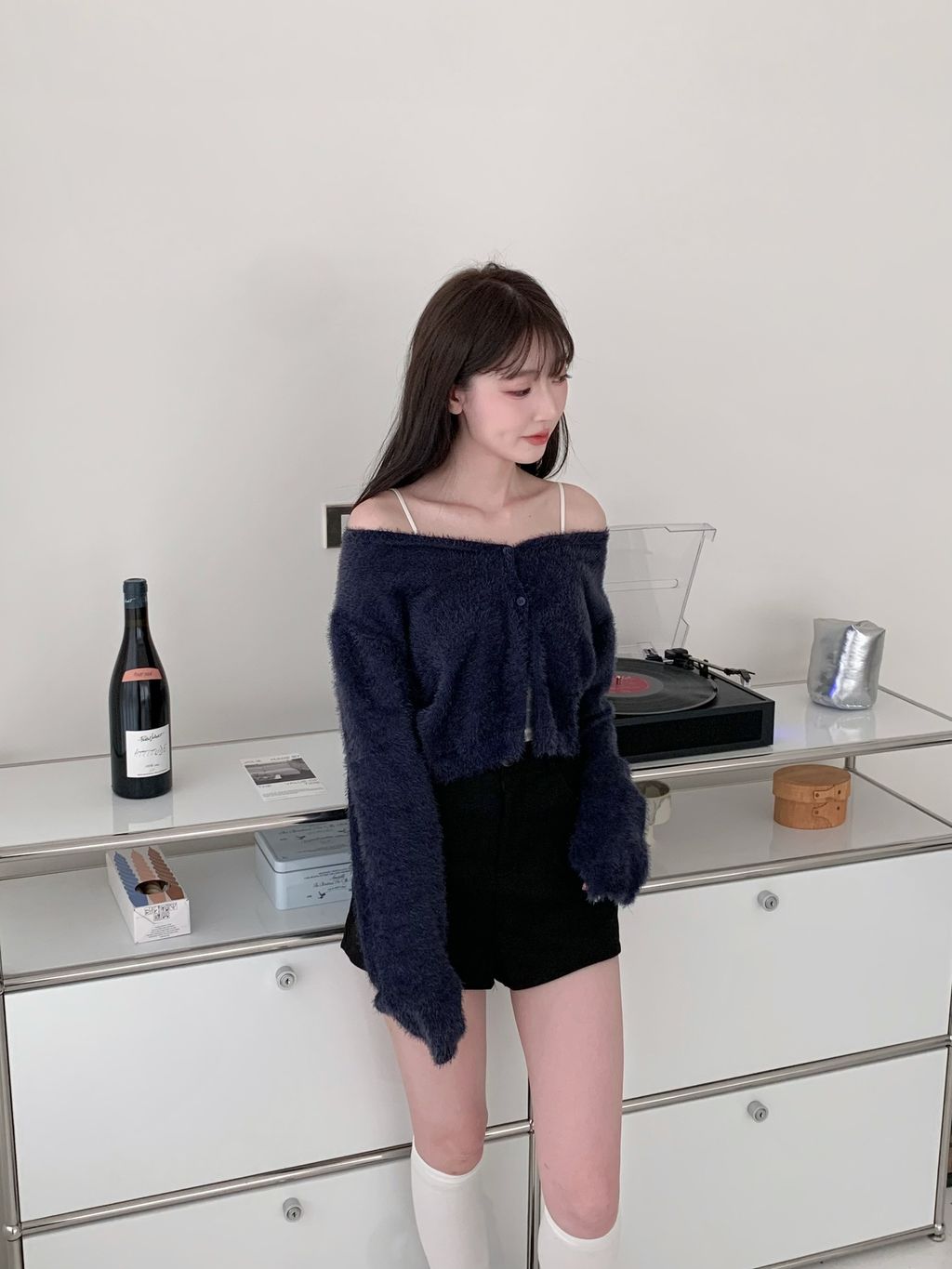 image_847C0CE9-F556-490B-8E12-1150D7ACE346_1762280528