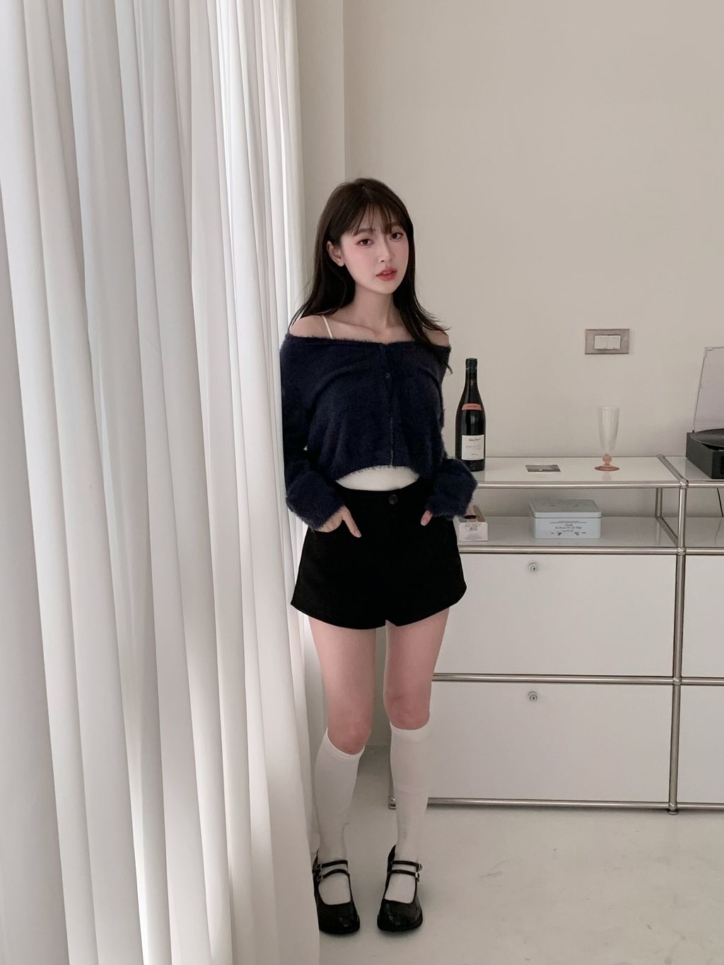 image_B27D3C22-FD73-4490-A0CA-86141F08F971_1762280528